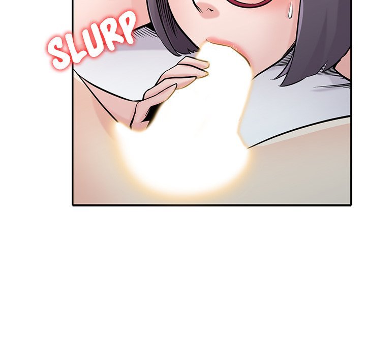 The Mismatch Manhwa - Chapter 61 Page 38