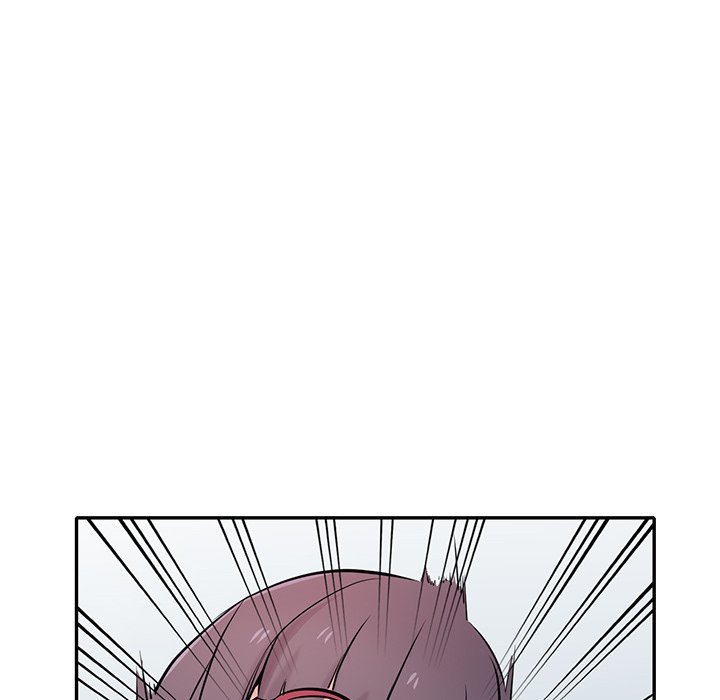 The Mismatch Manhwa - Chapter 61 Page 39