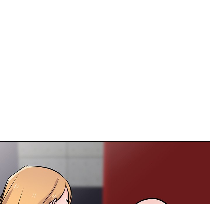 The Mismatch Manhwa - Chapter 61 Page 41