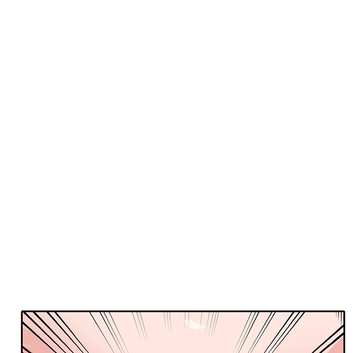 The Mismatch Manhwa - Chapter 61 Page 57