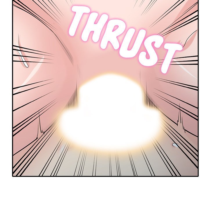 The Mismatch Manhwa - Chapter 61 Page 58