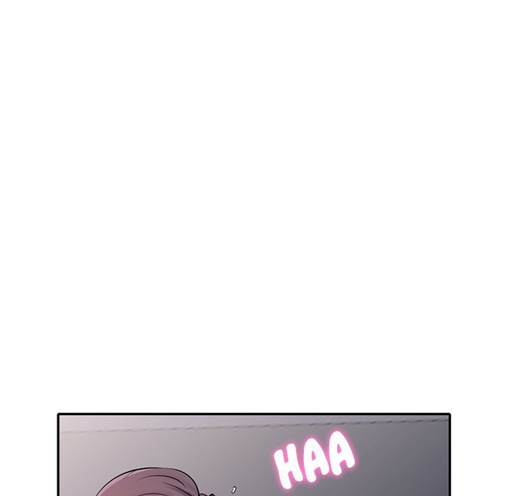 The Mismatch Manhwa - Chapter 61 Page 59