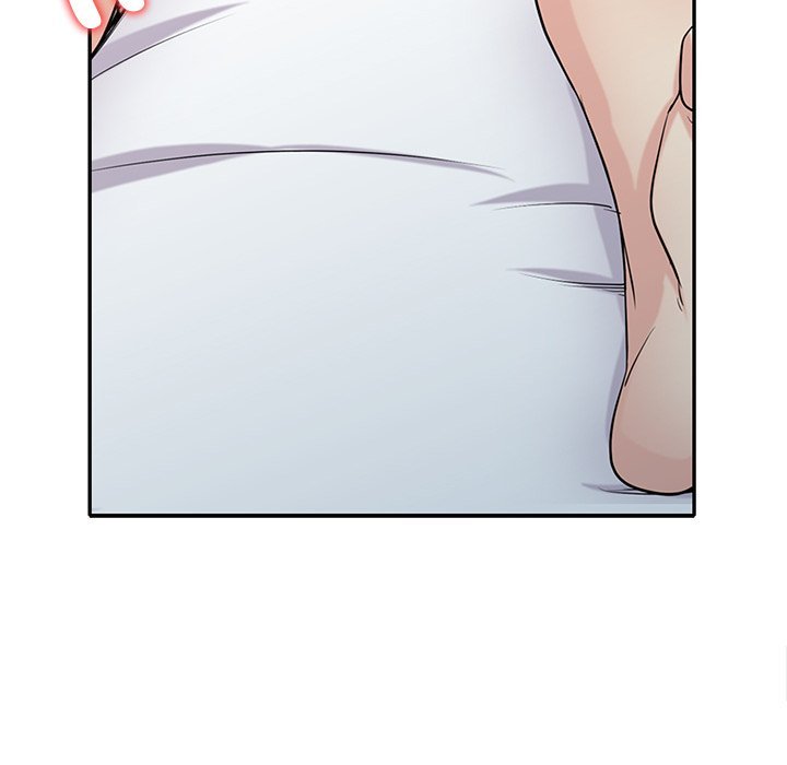 The Mismatch Manhwa - Chapter 61 Page 62