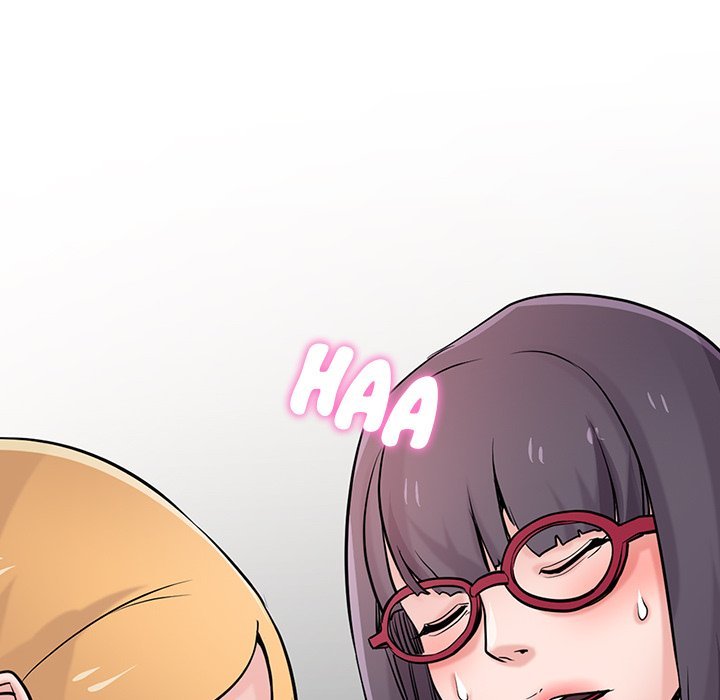 The Mismatch Manhwa - Chapter 61 Page 63