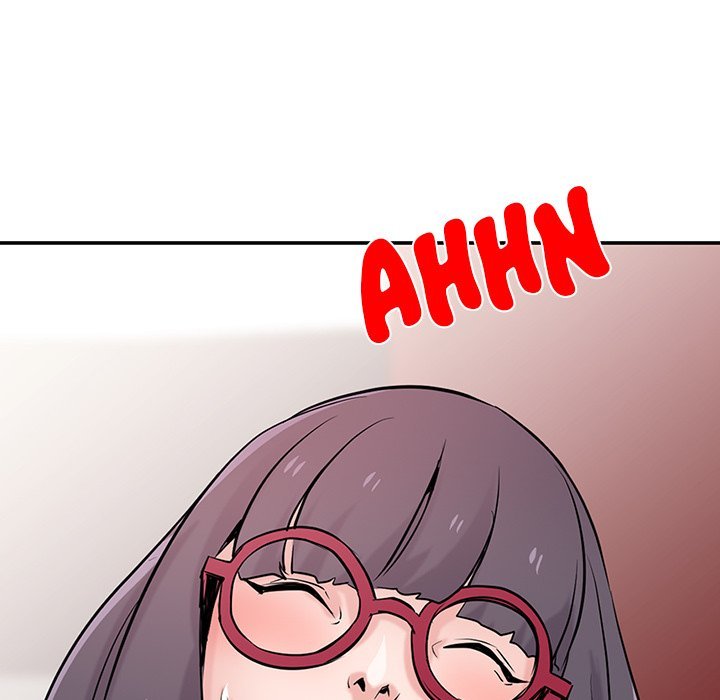 The Mismatch Manhwa - Chapter 61 Page 67