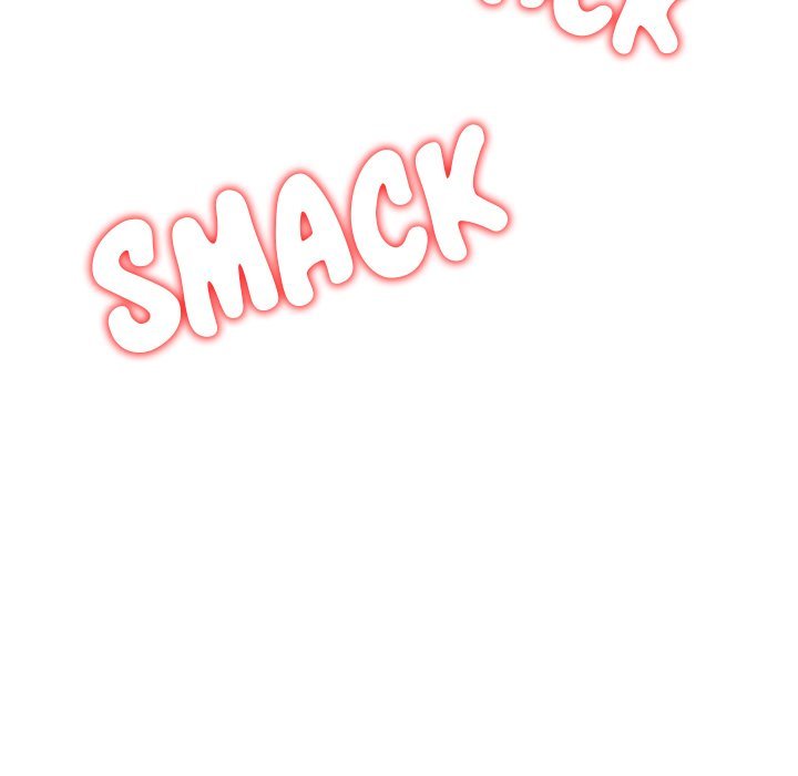 The Mismatch Manhwa - Chapter 61 Page 70