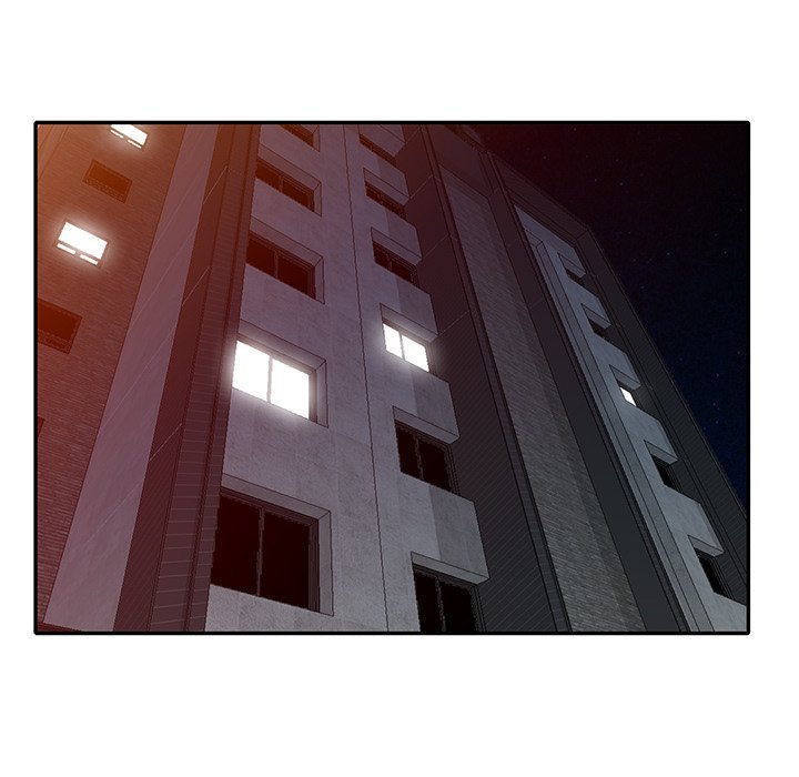 The Mismatch Manhwa - Chapter 61 Page 71