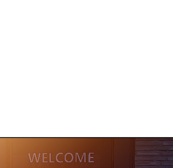 The Mismatch Manhwa - Chapter 61 Page 72