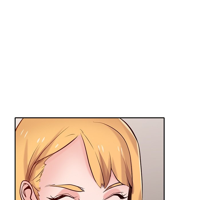 The Mismatch Manhwa - Chapter 61 Page 88