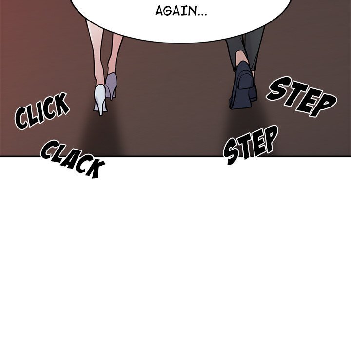 The Mismatch Manhwa - Chapter 61 Page 92