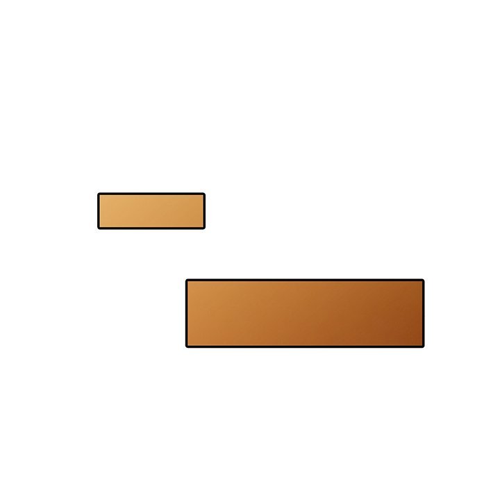 The Mismatch Manhwa - Chapter 61 Page 93