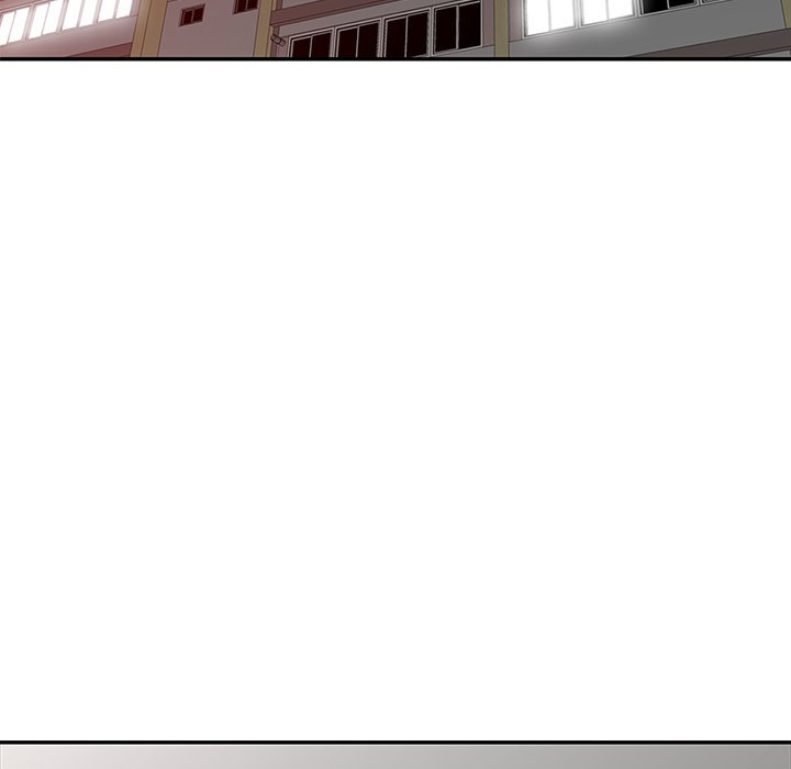 The Mismatch Manhwa - Chapter 61 Page 95