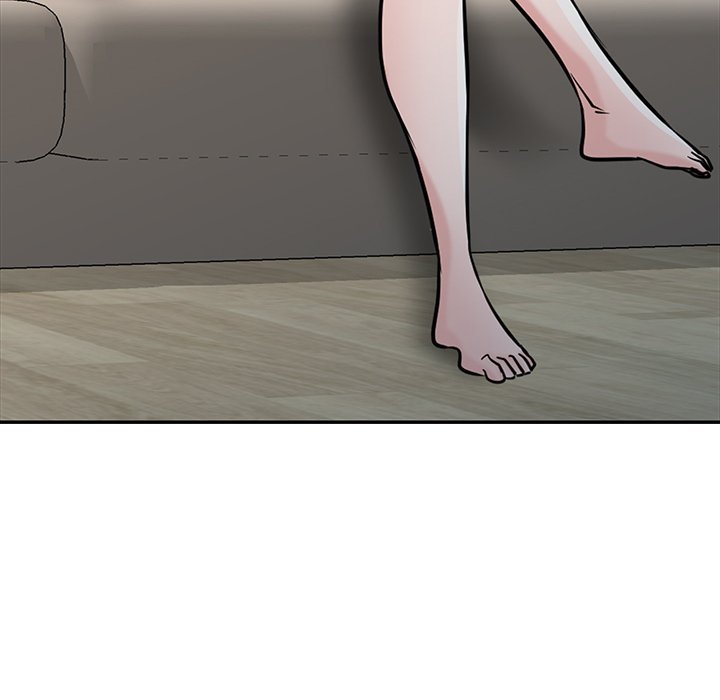 The Mismatch Manhwa - Chapter 61 Page 97