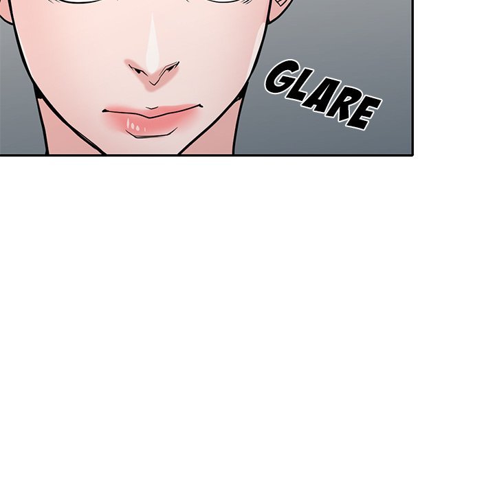 The Mismatch Manhwa - Chapter 61 Page 101