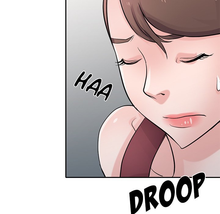 The Mismatch Manhwa - Chapter 61 Page 123