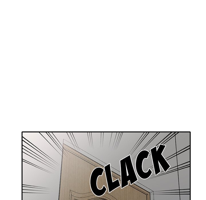 The Mismatch Manhwa - Chapter 61 Page 127
