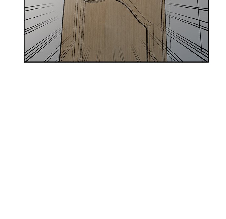 The Mismatch Manhwa - Chapter 61 Page 128