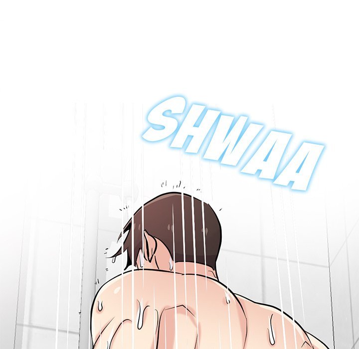 The Mismatch Manhwa - Chapter 61 Page 129