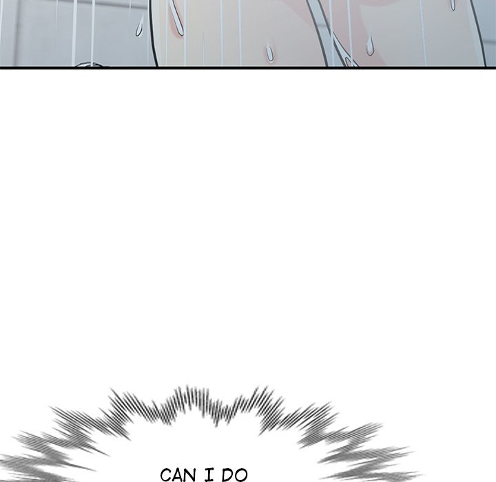 The Mismatch Manhwa - Chapter 61 Page 131