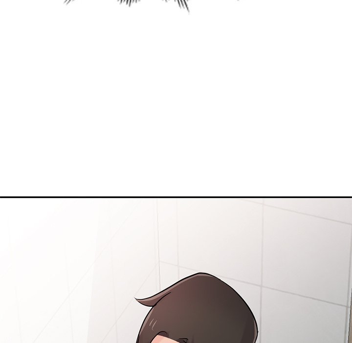 The Mismatch Manhwa - Chapter 61 Page 142