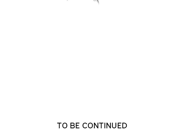 The Mismatch Manhwa - Chapter 61 Page 145