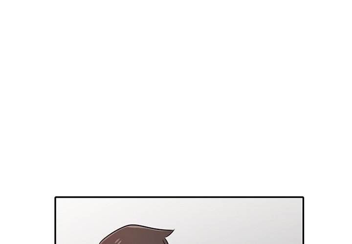 The Mismatch Manhwa - Chapter 44 Page 3