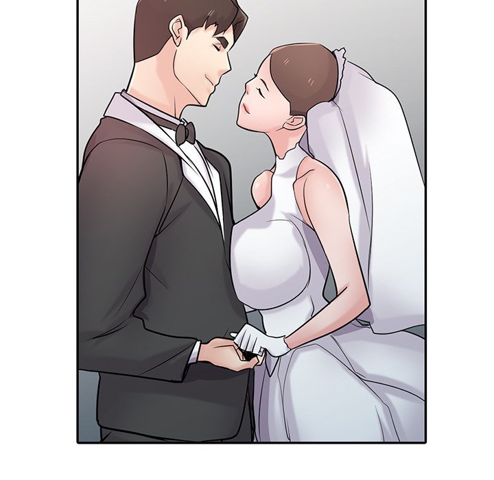 The Mismatch Manhwa - Chapter 44 Page 4