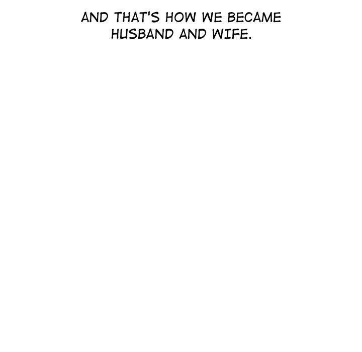 The Mismatch Manhwa - Chapter 44 Page 5