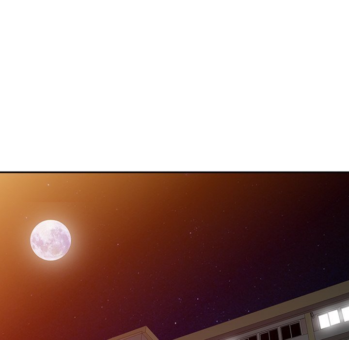 The Mismatch Manhwa - Chapter 44 Page 17