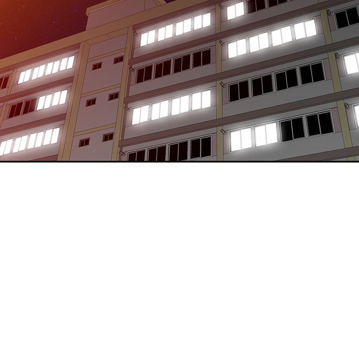 The Mismatch Manhwa - Chapter 44 Page 18