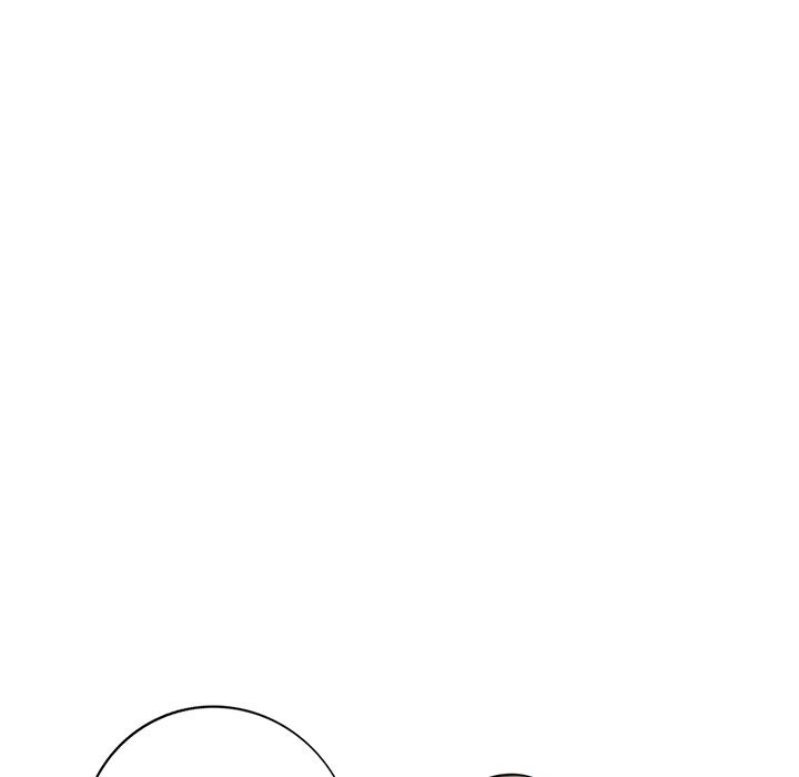 The Mismatch Manhwa - Chapter 44 Page 21