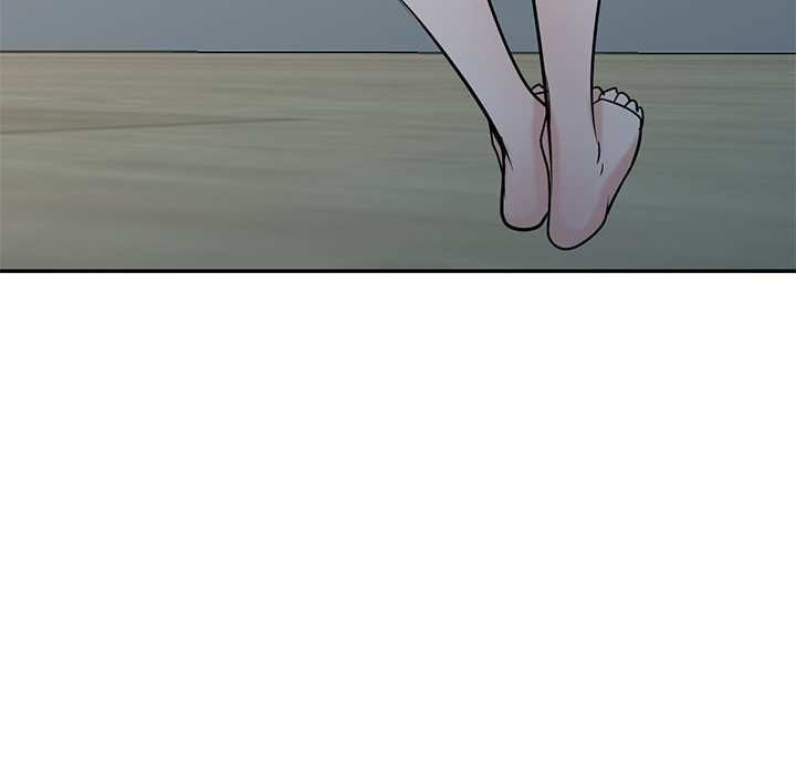 The Mismatch Manhwa - Chapter 44 Page 26