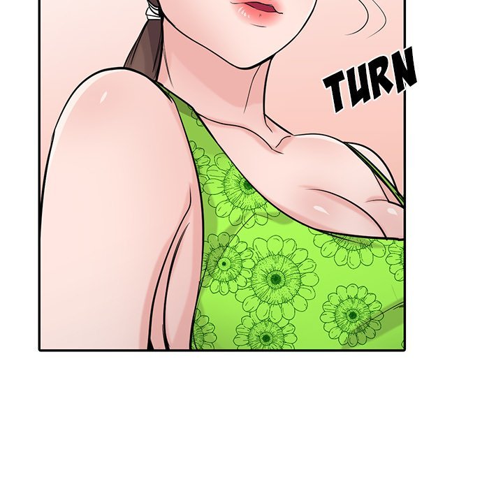 The Mismatch Manhwa - Chapter 44 Page 28