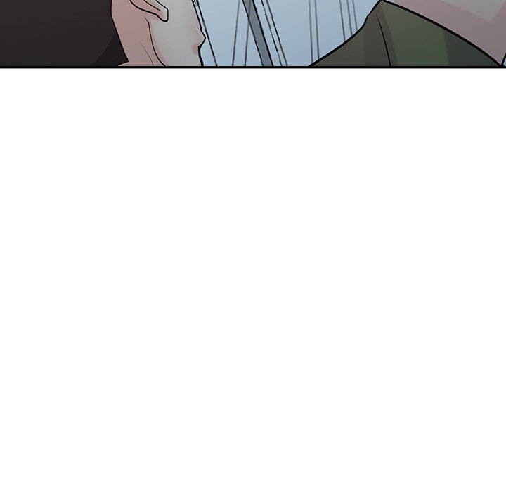 The Mismatch Manhwa - Chapter 44 Page 32