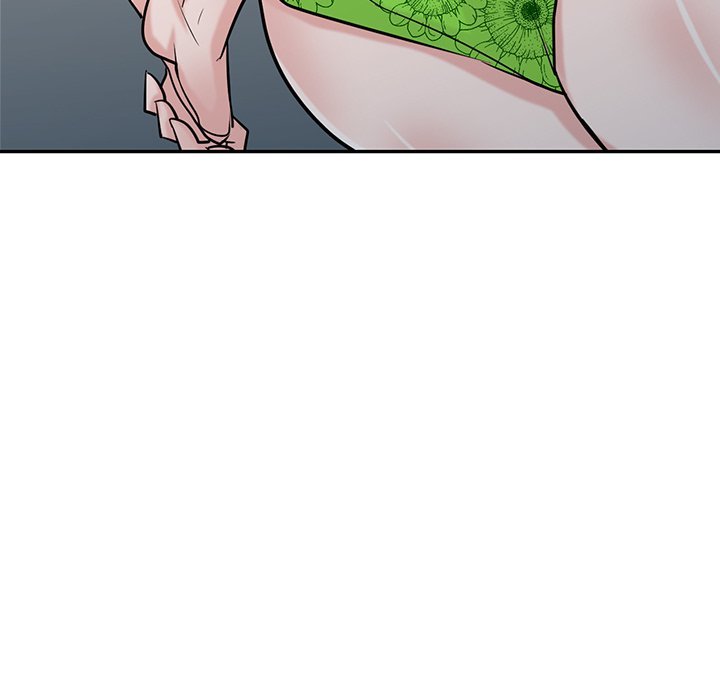 The Mismatch Manhwa - Chapter 44 Page 42