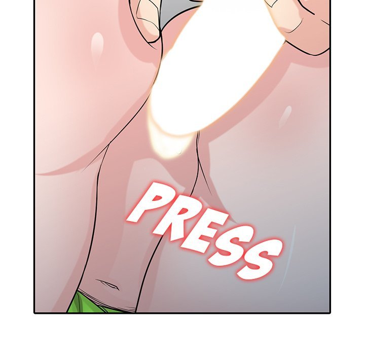 The Mismatch Manhwa - Chapter 44 Page 55