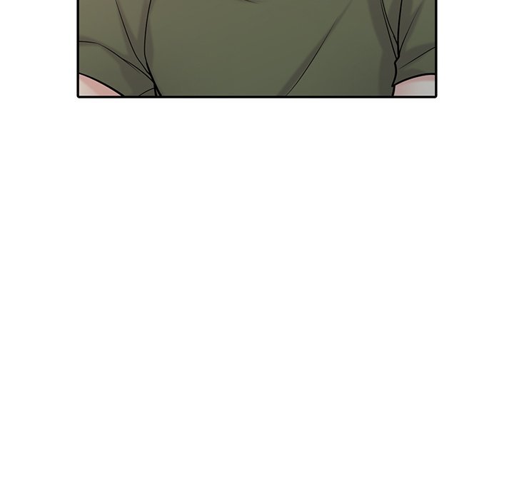 The Mismatch Manhwa - Chapter 44 Page 58