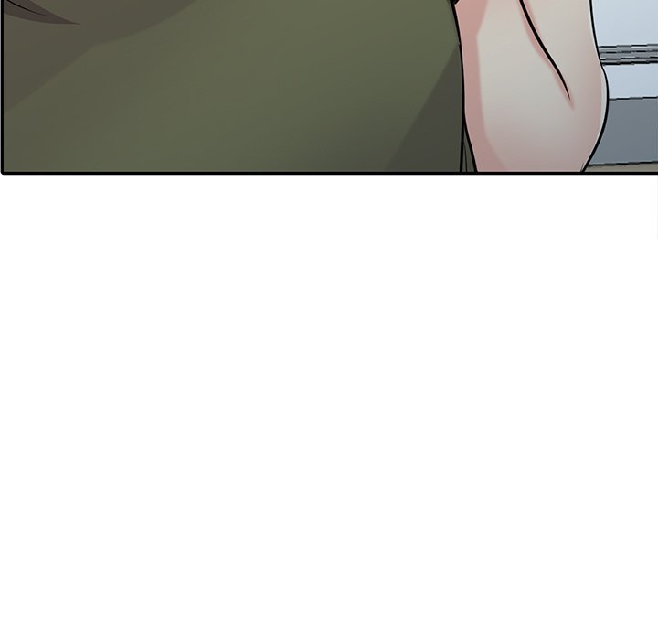 The Mismatch Manhwa - Chapter 44 Page 63