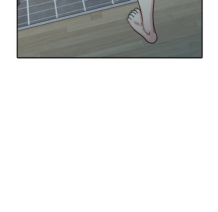 The Mismatch Manhwa - Chapter 44 Page 68