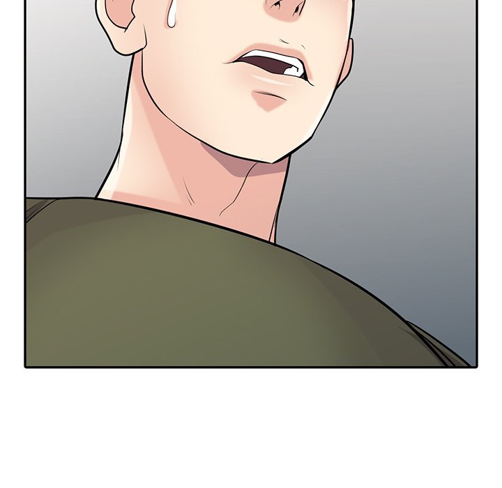 The Mismatch Manhwa - Chapter 44 Page 72