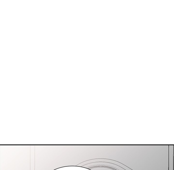 The Mismatch Manhwa - Chapter 44 Page 73