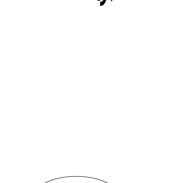 The Mismatch Manhwa - Chapter 44 Page 76