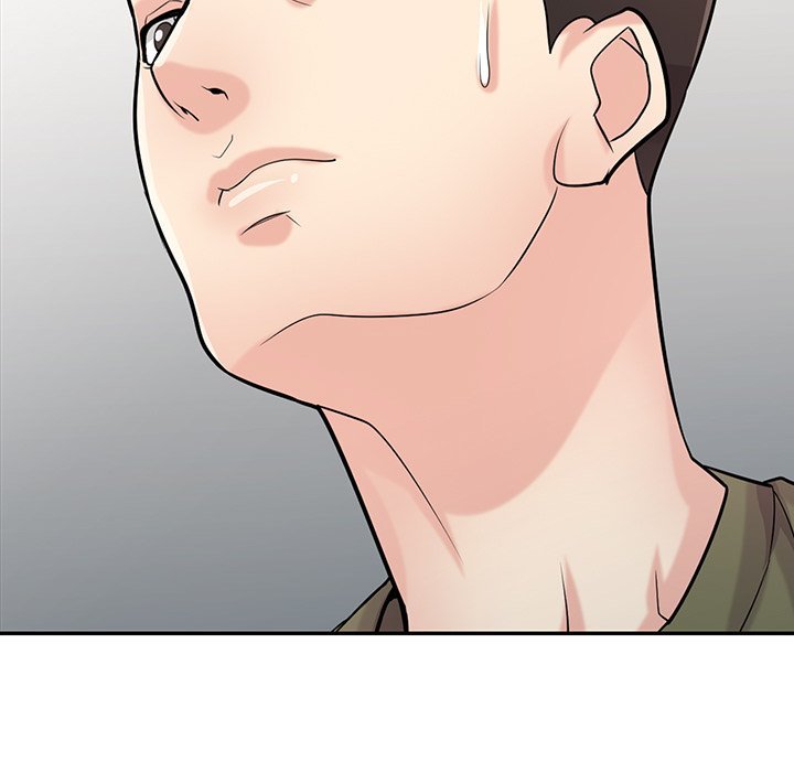 The Mismatch Manhwa - Chapter 44 Page 82