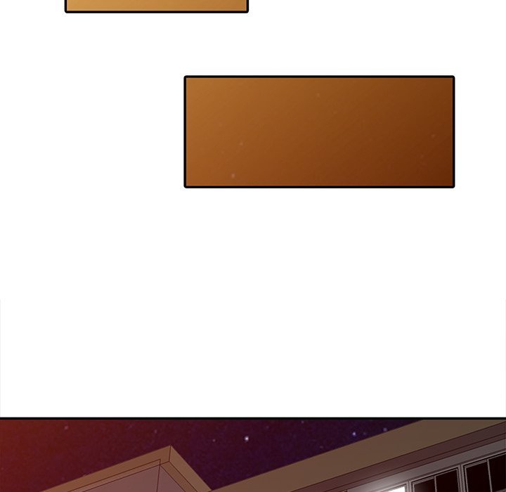 The Mismatch Manhwa - Chapter 44 Page 84