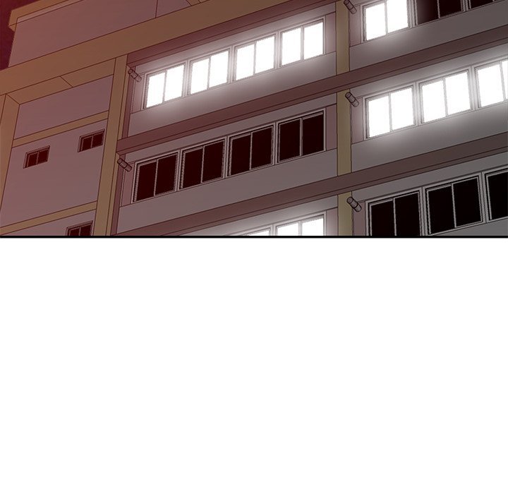 The Mismatch Manhwa - Chapter 44 Page 85