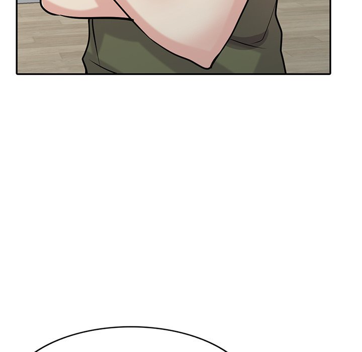 The Mismatch Manhwa - Chapter 44 Page 90