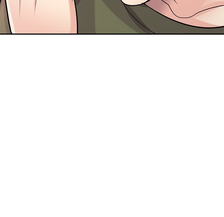 The Mismatch Manhwa - Chapter 44 Page 92