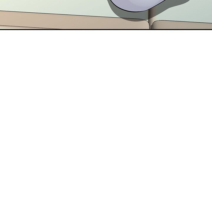 The Mismatch Manhwa - Chapter 44 Page 97