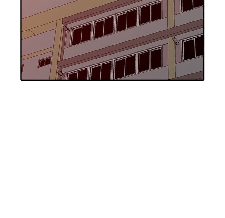 The Mismatch Manhwa - Chapter 44 Page 118