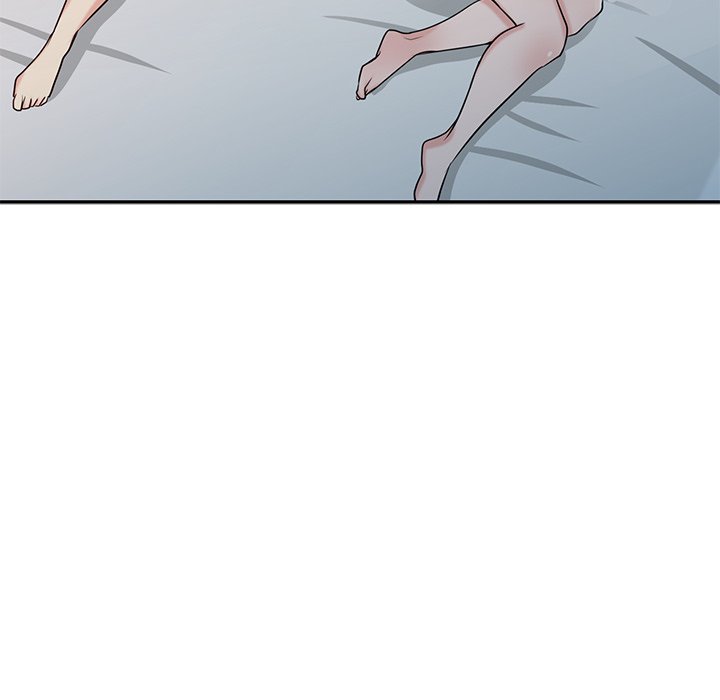 The Mismatch Manhwa - Chapter 44 Page 127